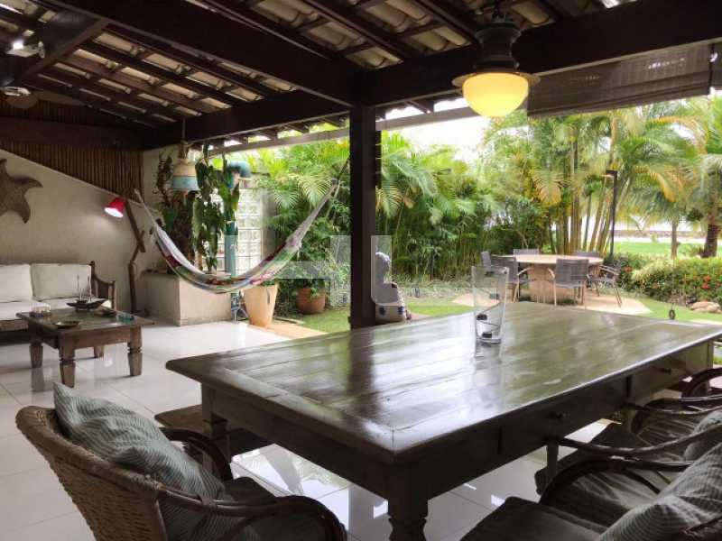 Conheça 3. do imóvel - Casa em Condomínio 5 quartos à venda Angra dos Reis,RJ - R$ 2.100.000 - 01311CA - 6 3. - Casa em Condomínio 5 quartos à venda Angra dos Reis,RJ - R$ 2.100.000 - 01311CA - 6