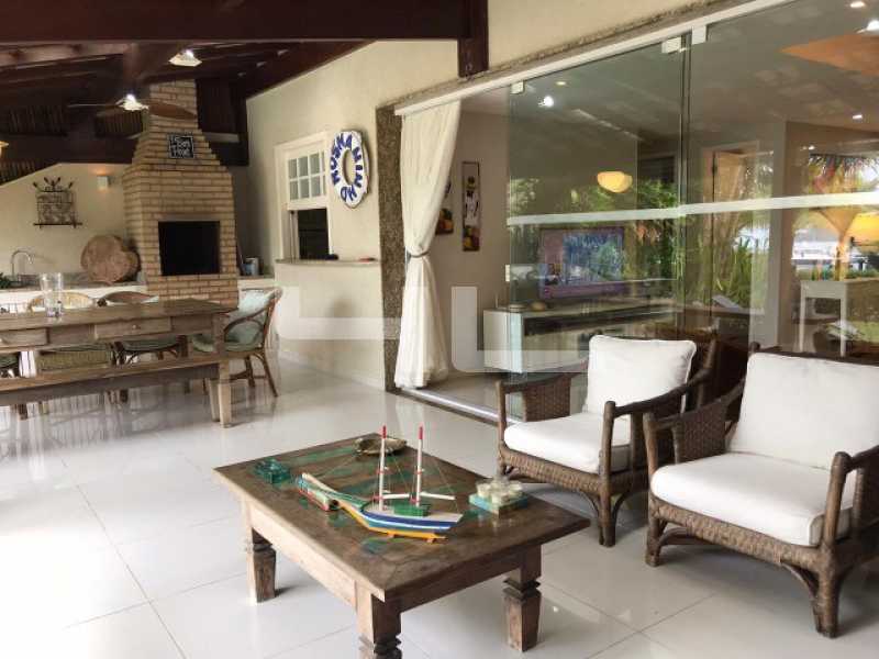 Conheça 4. do imóvel - Casa em Condomínio 5 quartos à venda Angra dos Reis,RJ - R$ 2.100.000 - 01311CA - 4 4. - Casa em Condomínio 5 quartos à venda Angra dos Reis,RJ - R$ 2.100.000 - 01311CA - 4