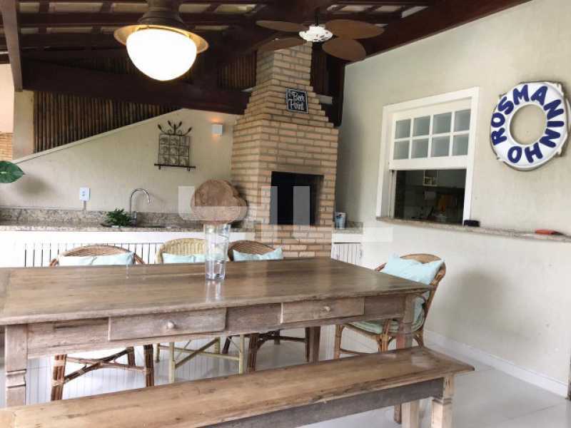 Conheça 5. do imóvel - Casa em Condomínio 5 quartos à venda Angra dos Reis,RJ - R$ 2.100.000 - 01311CA - 3 5. - Casa em Condomínio 5 quartos à venda Angra dos Reis,RJ - R$ 2.100.000 - 01311CA - 3