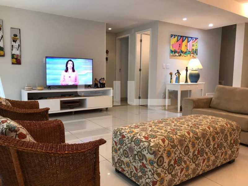 Conheça 6. do imóvel - Casa em Condomínio 5 quartos à venda Angra dos Reis,RJ - R$ 2.100.000 - 01311CA - 7 6. - Casa em Condomínio 5 quartos à venda Angra dos Reis,RJ - R$ 2.100.000 - 01311CA - 7