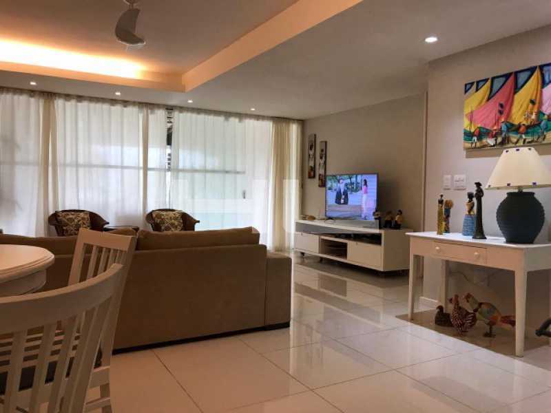 Conheça 7. do imóvel - Casa em Condomínio 5 quartos à venda Angra dos Reis,RJ - R$ 2.100.000 - 01311CA - 8 7. - Casa em Condomínio 5 quartos à venda Angra dos Reis,RJ - R$ 2.100.000 - 01311CA - 8