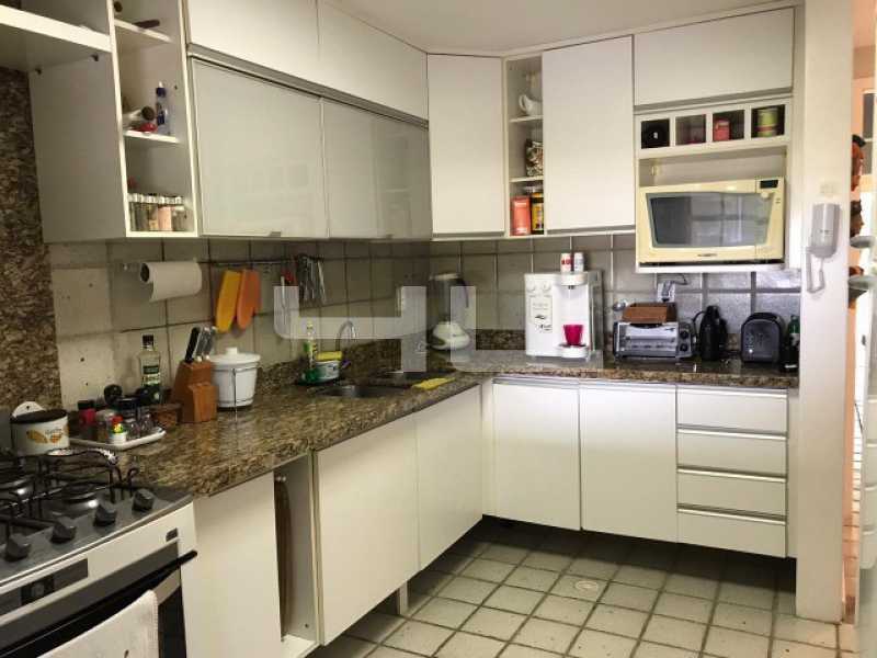Conheça 8. do imóvel - Casa em Condomínio 5 quartos à venda Angra dos Reis,RJ - R$ 2.100.000 - 01311CA - 9 8. - Casa em Condomínio 5 quartos à venda Angra dos Reis,RJ - R$ 2.100.000 - 01311CA - 9