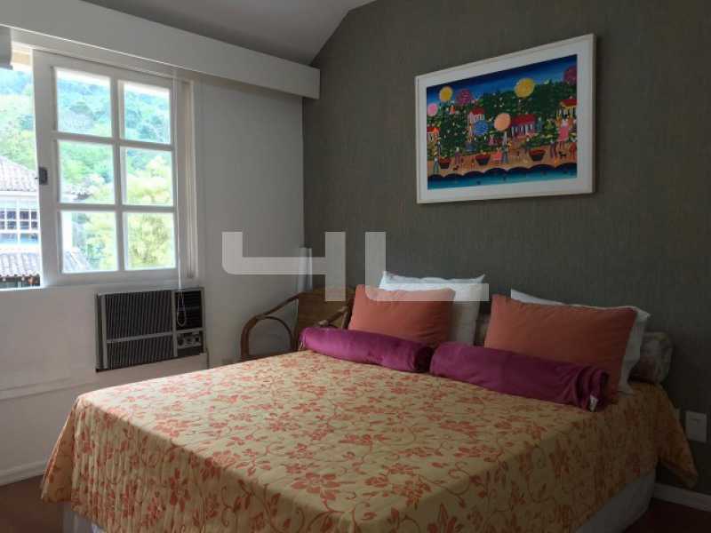 Conheça 9. do imóvel - Casa em Condomínio 5 quartos à venda Angra dos Reis,RJ - R$ 2.100.000 - 01311CA - 10 9. - Casa em Condomínio 5 quartos à venda Angra dos Reis,RJ - R$ 2.100.000 - 01311CA - 10