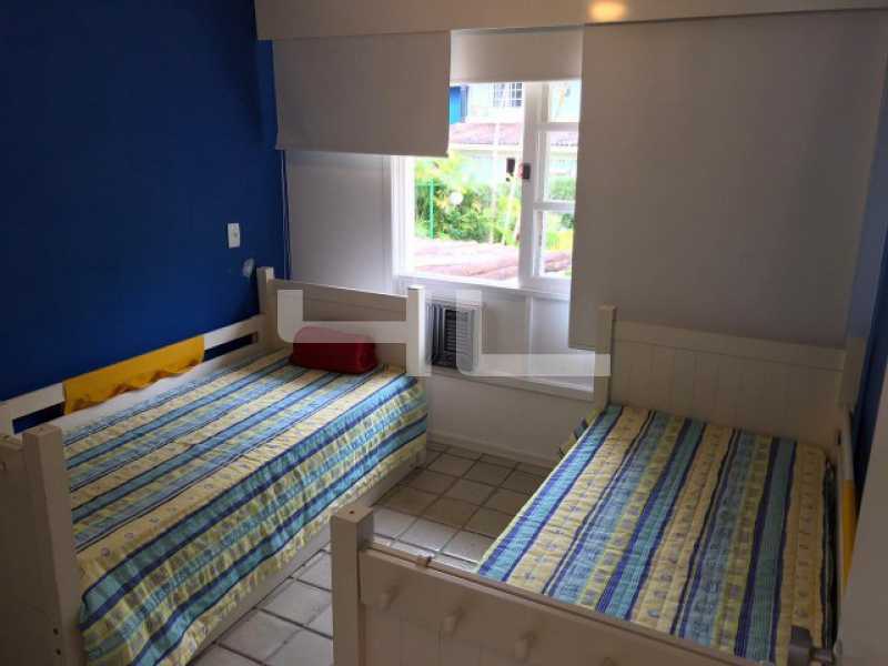 Conheça 10. do imóvel - Casa em Condomínio 5 quartos à venda Angra dos Reis,RJ - R$ 2.100.000 - 01311CA - 11 10. - Casa em Condomínio 5 quartos à venda Angra dos Reis,RJ - R$ 2.100.000 - 01311CA - 11