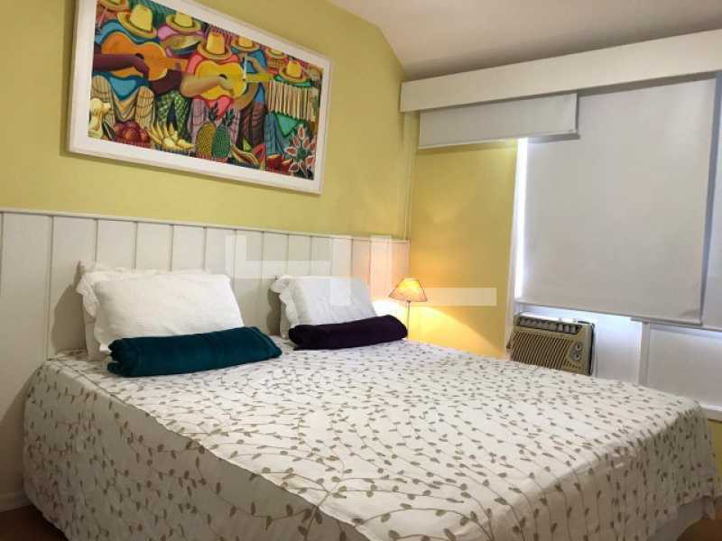 Conheça 11. do imóvel - Casa em Condomínio 5 quartos à venda Angra dos Reis,RJ - R$ 2.100.000 - 01311CA - 12 11. - Casa em Condomínio 5 quartos à venda Angra dos Reis,RJ - R$ 2.100.000 - 01311CA - 12