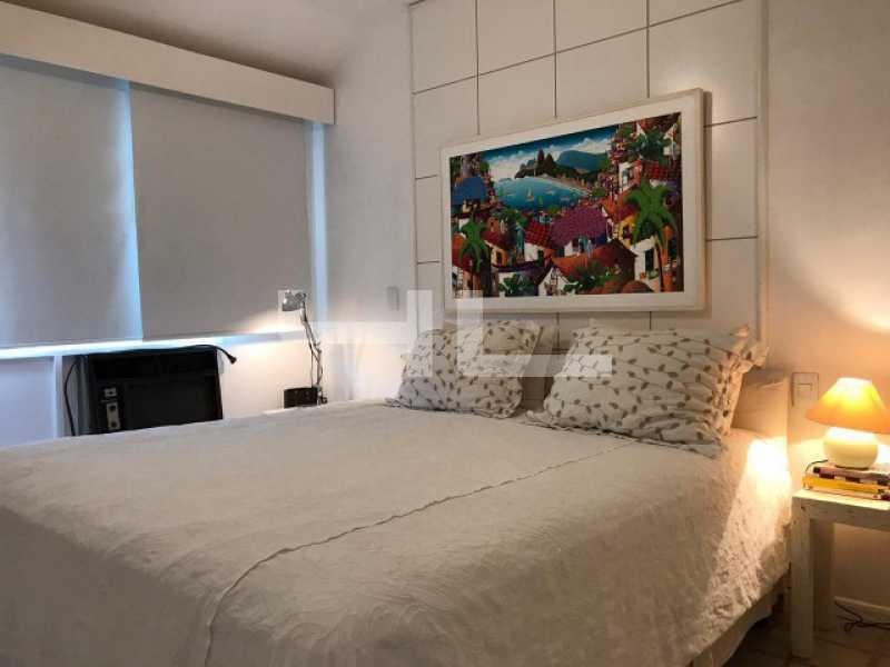 Conheça 12. do imóvel - Casa em Condomínio 5 quartos à venda Angra dos Reis,RJ - R$ 2.100.000 - 01311CA - 13 12. - Casa em Condomínio 5 quartos à venda Angra dos Reis,RJ - R$ 2.100.000 - 01311CA - 13