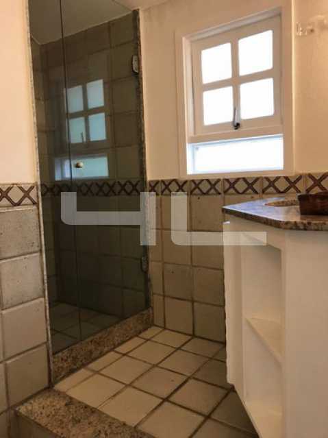 Conheça 13. do imóvel - Casa em Condomínio 5 quartos à venda Angra dos Reis,RJ - R$ 2.100.000 - 01311CA - 14 13. - Casa em Condomínio 5 quartos à venda Angra dos Reis,RJ - R$ 2.100.000 - 01311CA - 14