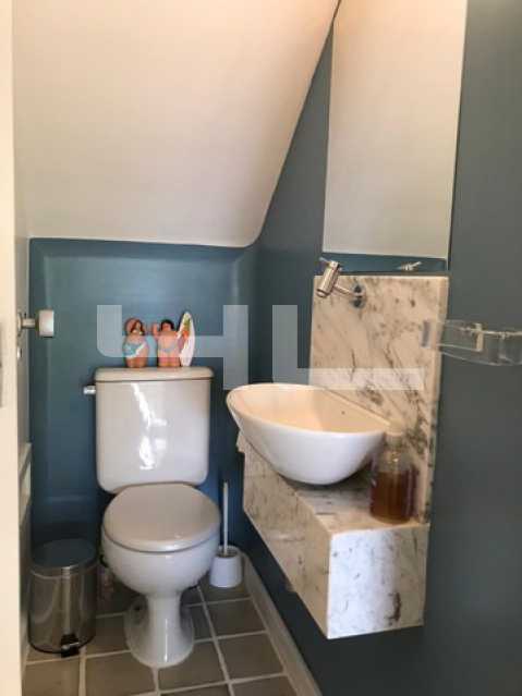 Conheça 14. do imóvel - Casa em Condomínio 5 quartos à venda Angra dos Reis,RJ - R$ 2.100.000 - 01311CA - 15 14. - Casa em Condomínio 5 quartos à venda Angra dos Reis,RJ - R$ 2.100.000 - 01311CA - 15