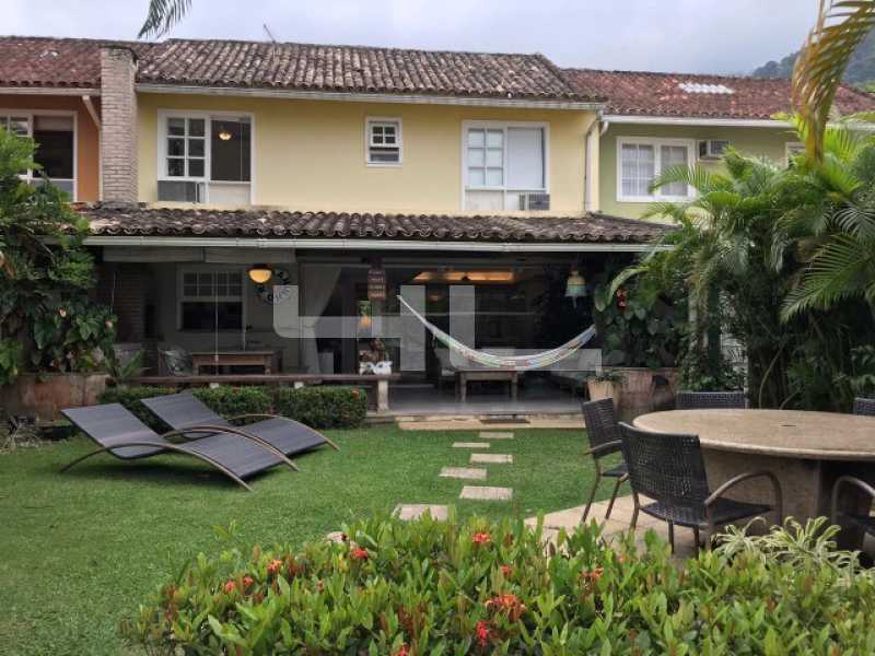Conheça 15. do imóvel - Casa em Condomínio 5 quartos à venda Angra dos Reis,RJ - R$ 2.100.000 - 01311CA - 1 15. - Casa em Condomínio 5 quartos à venda Angra dos Reis,RJ - R$ 2.100.000 - 01311CA - 1