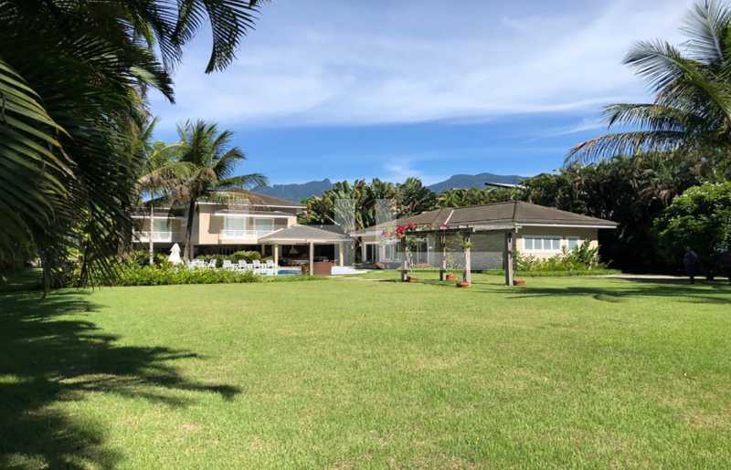 Conheça 007. do imóvel - Casa em Condomínio 6 quartos à venda Mangaratiba,RJ Mangaratiba - R$ 10.990.000 - 01316CA - 21 007. - Casa em Condomínio 6 quartos à venda Mangaratiba,RJ Mangaratiba - R$ 10.990.000 - 01316CA - 21