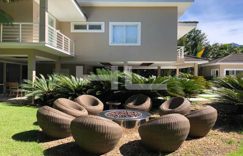 Conheça 008. do imóvel - Casa em Condomínio 6 quartos à venda Mangaratiba,RJ Mangaratiba - R$ 10.990.000 - 01316CA - 11 008. - Casa em Condomínio 6 quartos à venda Mangaratiba,RJ Mangaratiba - R$ 10.990.000 - 01316CA - 11