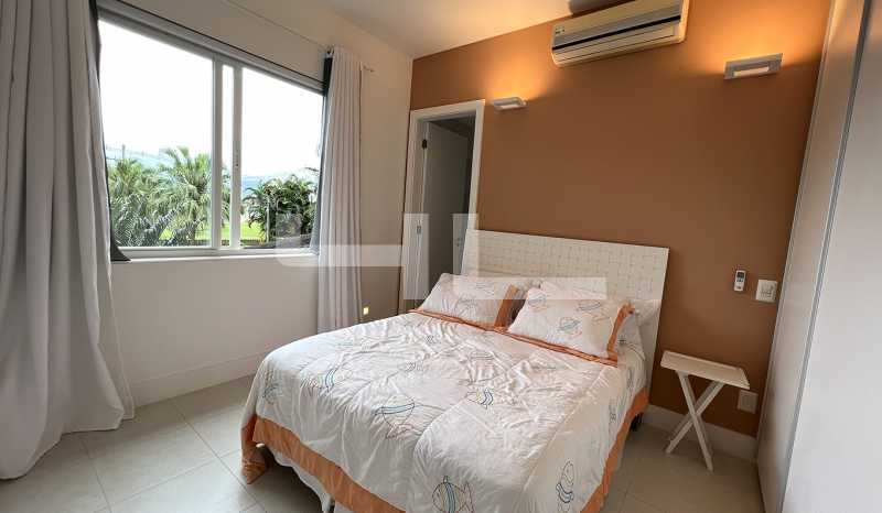 Conheça 025 do imóvel - Casa em Condomínio 6 quartos à venda Mangaratiba,RJ Mangaratiba - R$ 10.990.000 - 01316CA - 25 025 - Casa em Condomínio 6 quartos à venda Mangaratiba,RJ Mangaratiba - R$ 10.990.000 - 01316CA - 25