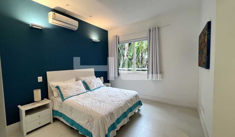 Conheça 026 do imóvel - Casa em Condomínio 6 quartos à venda Mangaratiba,RJ Mangaratiba - R$ 10.990.000 - 01316CA - 24 026 - Casa em Condomínio 6 quartos à venda Mangaratiba,RJ Mangaratiba - R$ 10.990.000 - 01316CA - 24