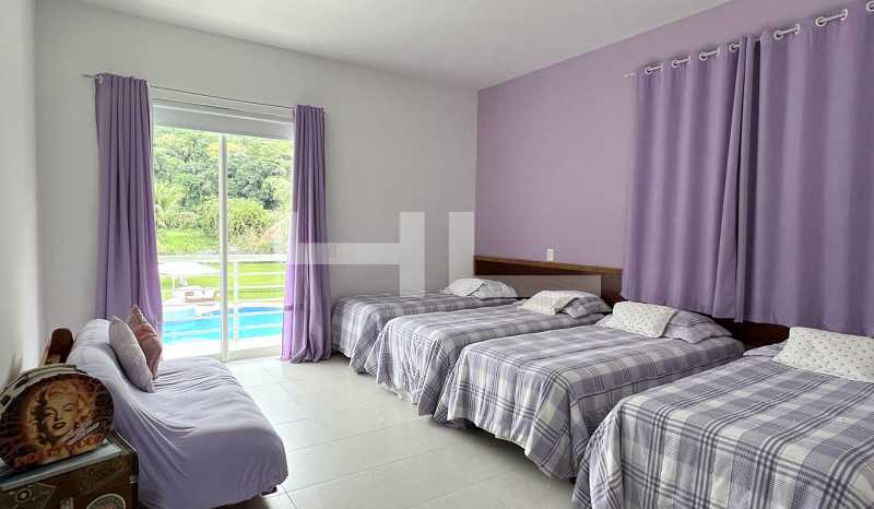 Conheça 028 do imóvel - Casa em Condomínio 6 quartos à venda Mangaratiba,RJ Mangaratiba - R$ 10.990.000 - 01316CA - 26 028 - Casa em Condomínio 6 quartos à venda Mangaratiba,RJ Mangaratiba - R$ 10.990.000 - 01316CA - 26