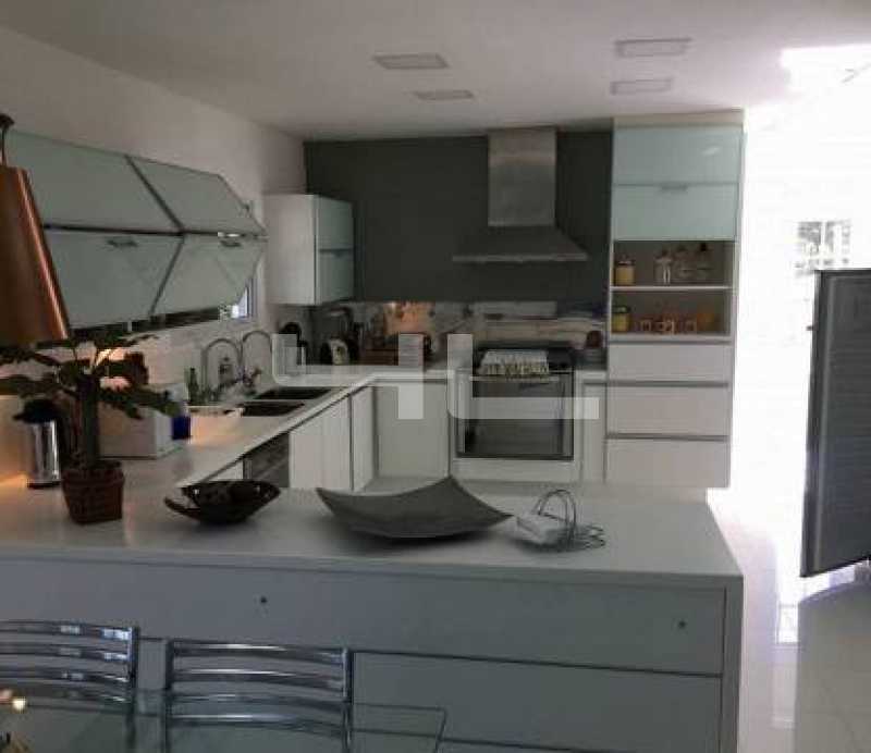 Conheça 12. do imóvel - Casa em Condomínio 7 quartos à venda Mangaratiba,RJ Mangaratiba - R$ 14.990.000 - 01320CA - 12 12. - 12