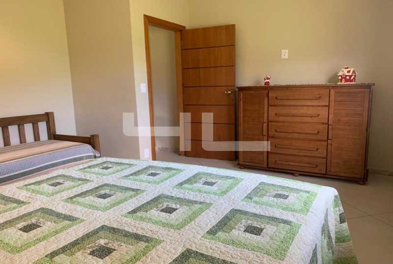 16 - Casa em Condomínio 2 quartos à venda Mangaratiba,RJ - R$ 3.600.000 - 01321CA - 18