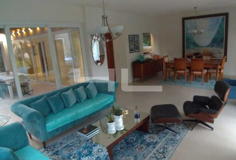Conheça 1. do imóvel - Casa em Condomínio 4 quartos à venda Armação dos Búzios,RJ - R$ 2.490.000 - 01319CA - 2 1. - Casa em Condomínio 4 quartos à venda Armação dos Búzios,RJ - R$ 2.490.000 - 01319CA - 2