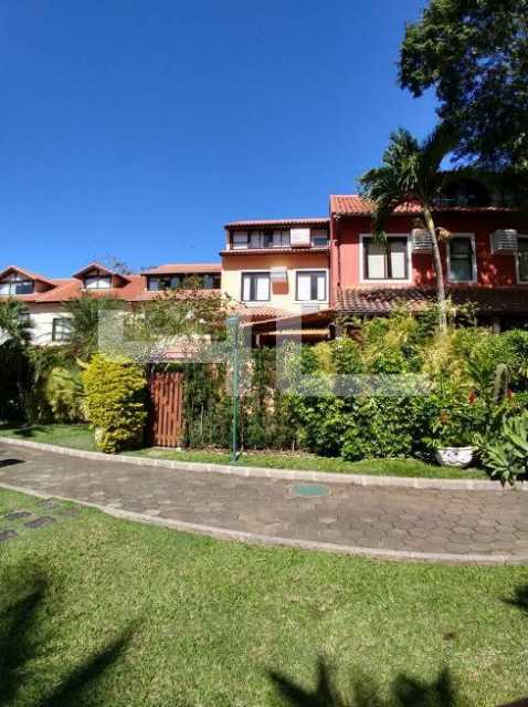Conheça 10. do imóvel - Casa em Condomínio 6 quartos à venda Mangaratiba,RJ - R$ 1.680.000 - 01322CA - 10 10. - 10