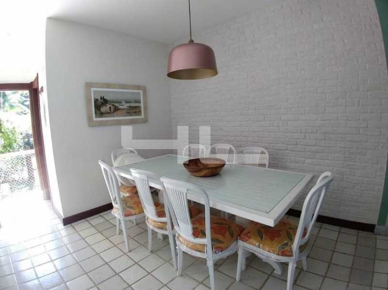 Conheça 12. do imóvel - Casa em Condomínio 6 quartos à venda Mangaratiba,RJ - R$ 1.680.000 - 01322CA - 12 12. - 12