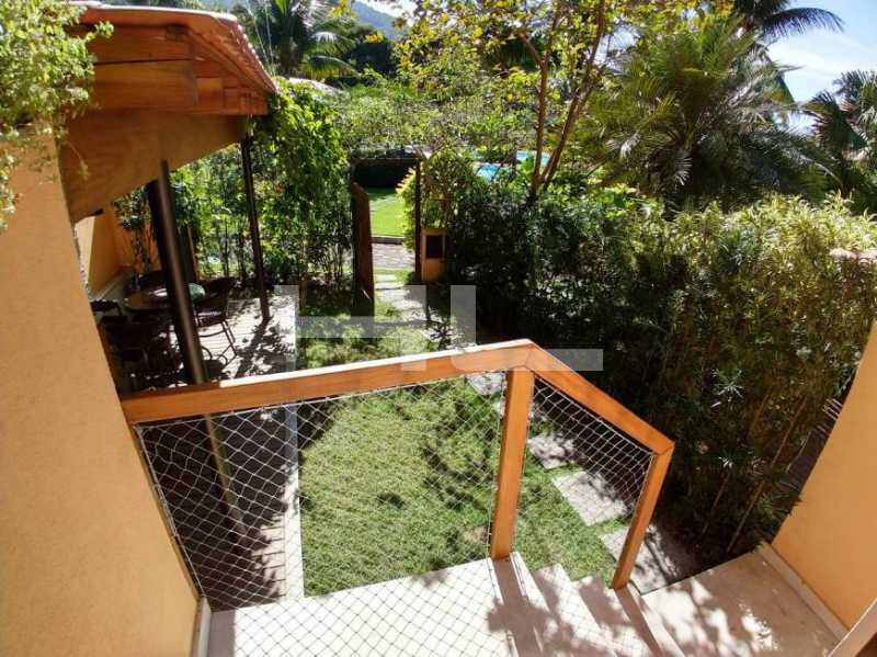 15. - Casa em Condomínio 6 quartos à venda Mangaratiba,RJ - R$ 1.680.000 - 01322CA - 15