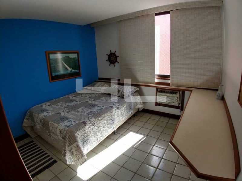 19. - Casa em Condomínio 6 quartos à venda Mangaratiba,RJ - R$ 1.680.000 - 01322CA - 19