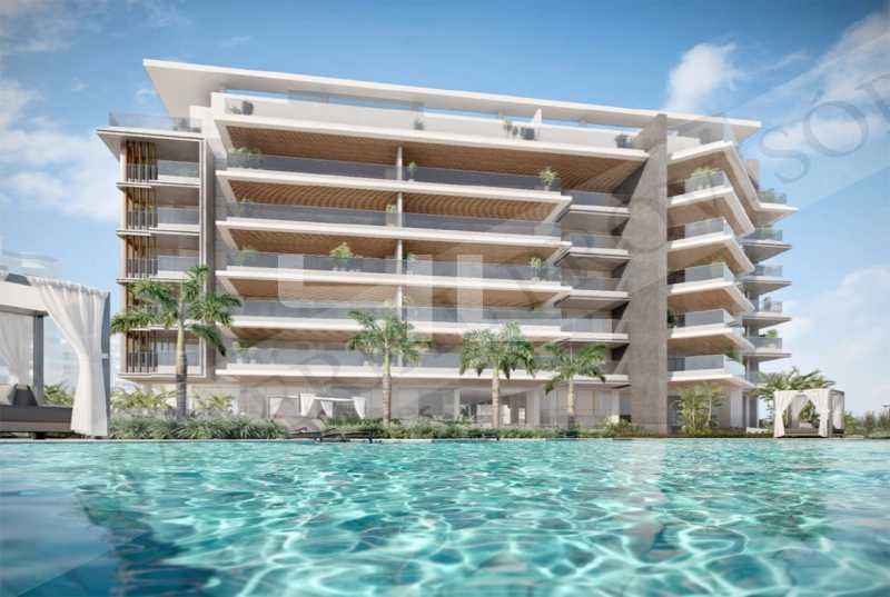 0006 - Apartamento 4 quartos à venda Rio de Janeiro,RJ - R$ 6.100.000 - 01335AP - 6