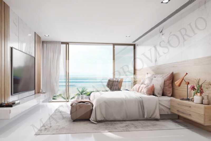 0009 - Apartamento 4 quartos à venda Rio de Janeiro,RJ - R$ 6.100.000 - 01335AP - 9