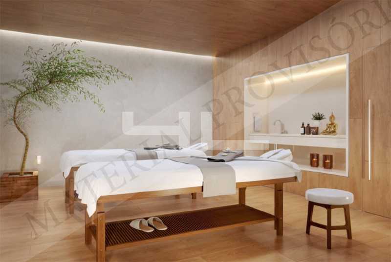0016 - Apartamento 4 quartos à venda Rio de Janeiro,RJ - R$ 6.100.000 - 01335AP - 17