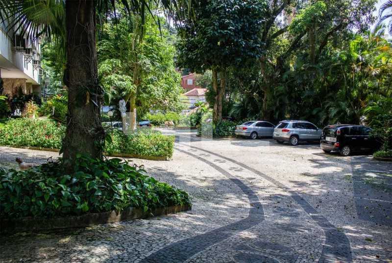 Untitled-14 copy - Apartamento 4 quartos à venda Rio de Janeiro,RJ - R$ 3.100.000 - 01337AP - 14