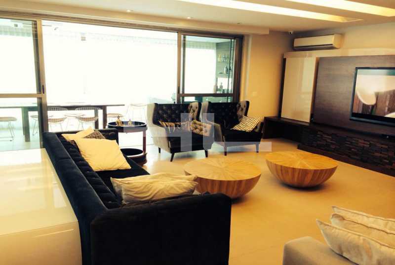 Conheça 0003 do imóvel - Apartamento 4 quartos à venda Rio de Janeiro,RJ - R$ 3.900.000 - 01340AP - 3 0003 - Apartamento 4 quartos à venda Rio de Janeiro,RJ - R$ 3.900.000 - 01340AP - 3