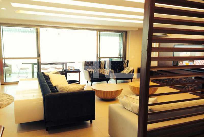 Conheça 0006 do imóvel - Apartamento 4 quartos à venda Rio de Janeiro,RJ - R$ 3.900.000 - 01340AP - 6 0006 - Apartamento 4 quartos à venda Rio de Janeiro,RJ - R$ 3.900.000 - 01340AP - 6