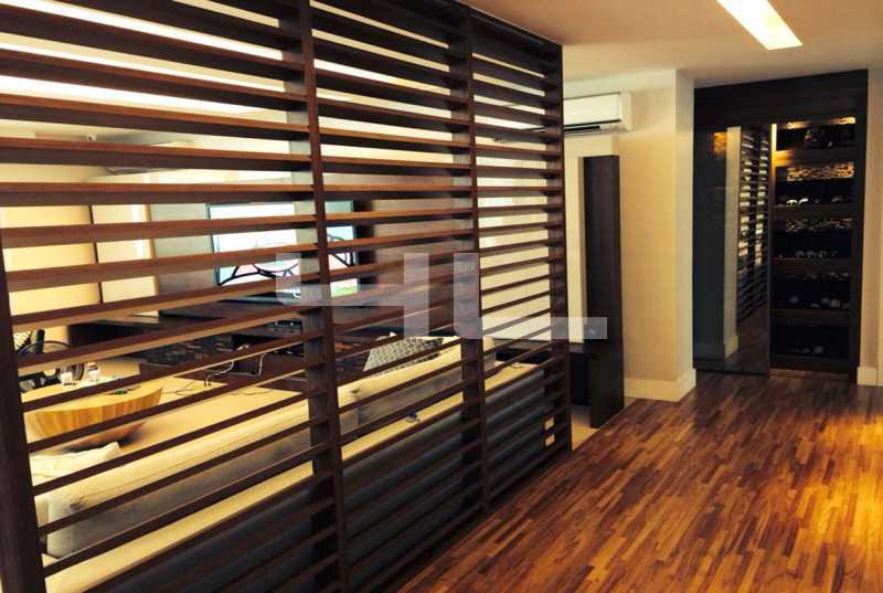 Conheça 0008 do imóvel - Apartamento 4 quartos à venda Rio de Janeiro,RJ - R$ 3.900.000 - 01340AP - 8 0008 - Apartamento 4 quartos à venda Rio de Janeiro,RJ - R$ 3.900.000 - 01340AP - 8