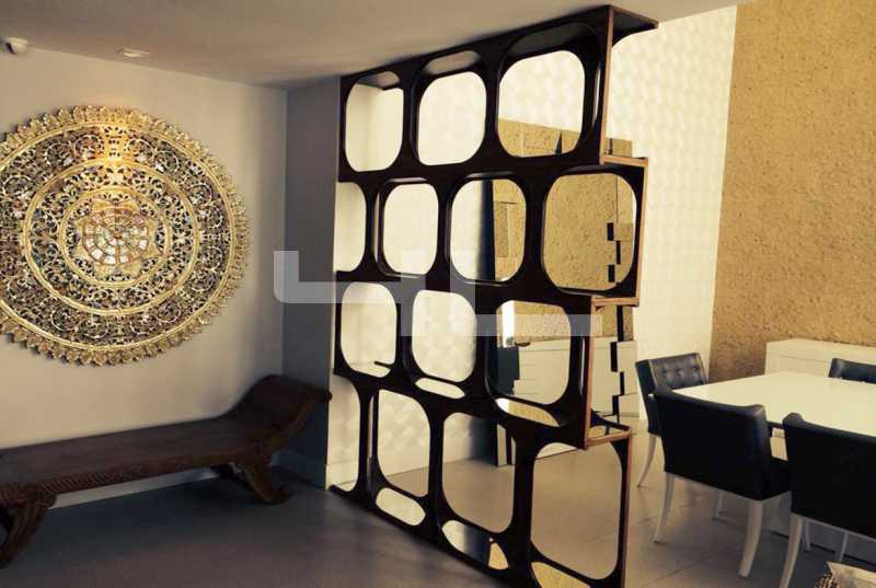 Conheça 0009 do imóvel - Apartamento 4 quartos à venda Rio de Janeiro,RJ - R$ 3.900.000 - 01340AP - 9 0009 - Apartamento 4 quartos à venda Rio de Janeiro,RJ - R$ 3.900.000 - 01340AP - 9