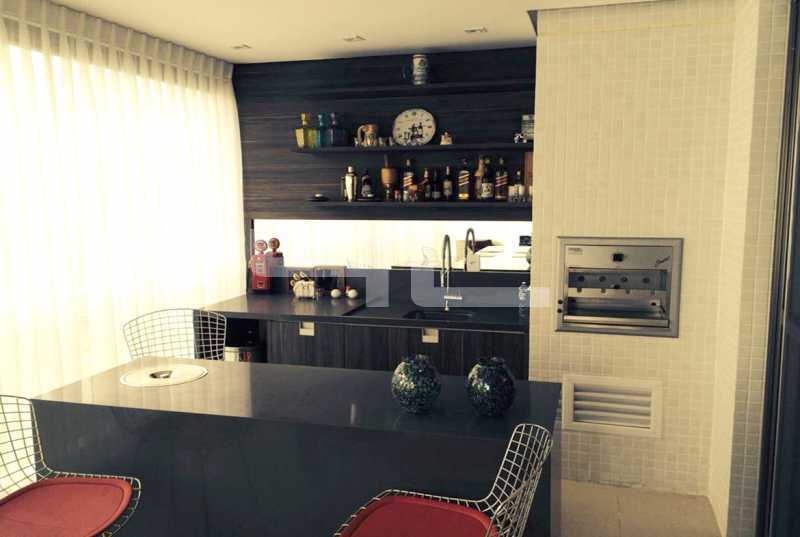 Conheça 0014 do imóvel - Apartamento 4 quartos à venda Rio de Janeiro,RJ - R$ 3.900.000 - 01340AP - 14 0014 - Apartamento 4 quartos à venda Rio de Janeiro,RJ - R$ 3.900.000 - 01340AP - 14