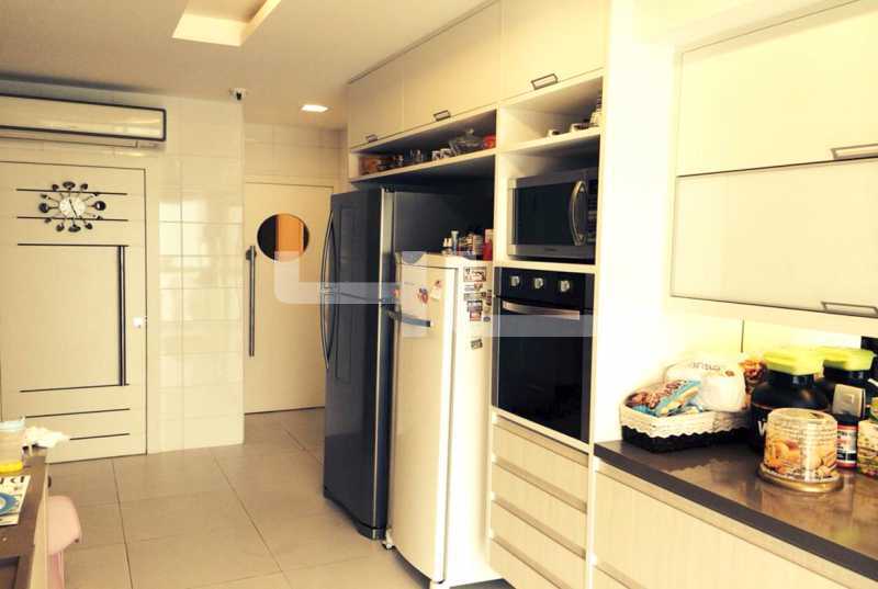 Conheça 0015 do imóvel - Apartamento 4 quartos à venda Rio de Janeiro,RJ - R$ 3.900.000 - 01340AP - 15 0015 - Apartamento 4 quartos à venda Rio de Janeiro,RJ - R$ 3.900.000 - 01340AP - 15