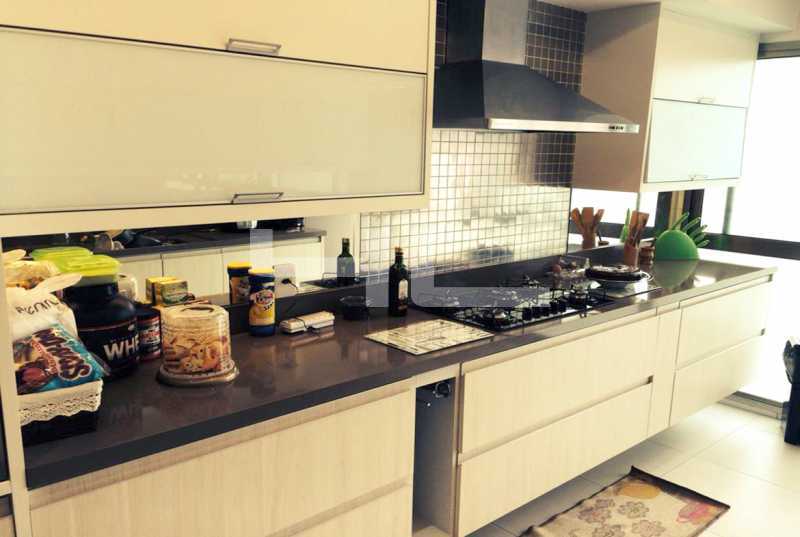 Conheça 0016 do imóvel - Apartamento 4 quartos à venda Rio de Janeiro,RJ - R$ 3.900.000 - 01340AP - 16 0016 - Apartamento 4 quartos à venda Rio de Janeiro,RJ - R$ 3.900.000 - 01340AP - 16