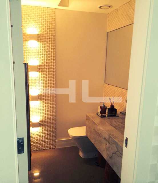 Conheça 0017 do imóvel - Apartamento 4 quartos à venda Rio de Janeiro,RJ - R$ 3.900.000 - 01340AP - 17 0017 - Apartamento 4 quartos à venda Rio de Janeiro,RJ - R$ 3.900.000 - 01340AP - 17