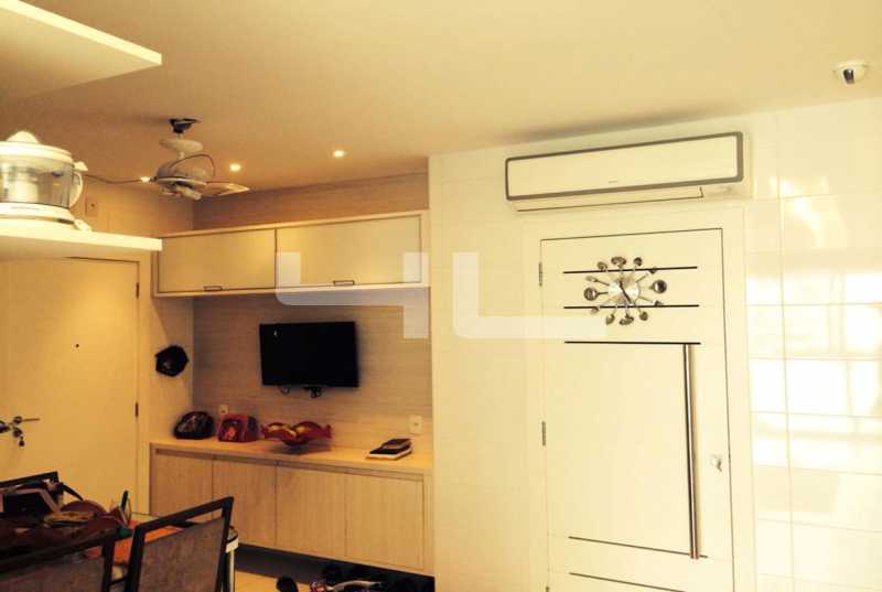 Conheça 0021 do imóvel - Apartamento 4 quartos à venda Rio de Janeiro,RJ - R$ 3.900.000 - 01340AP - 21 0021 - Apartamento 4 quartos à venda Rio de Janeiro,RJ - R$ 3.900.000 - 01340AP - 21