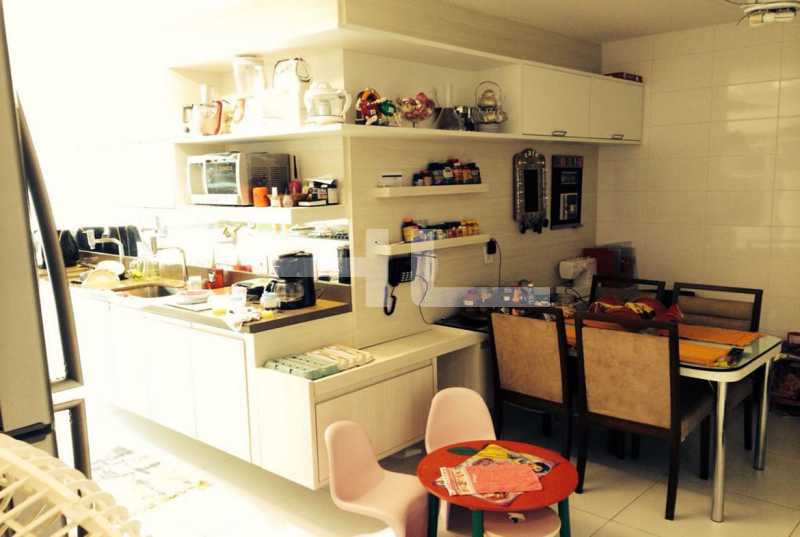 Conheça 0022 do imóvel - Apartamento 4 quartos à venda Rio de Janeiro,RJ - R$ 3.900.000 - 01340AP - 22 0022 - Apartamento 4 quartos à venda Rio de Janeiro,RJ - R$ 3.900.000 - 01340AP - 22