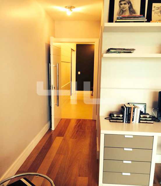 Conheça 0023 do imóvel - Apartamento 4 quartos à venda Rio de Janeiro,RJ - R$ 3.900.000 - 01340AP - 23 0023 - Apartamento 4 quartos à venda Rio de Janeiro,RJ - R$ 3.900.000 - 01340AP - 23