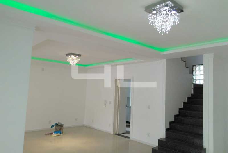 Conheça 006 do imóvel - Casa em Condomínio 4 quartos à venda Rio de Janeiro,RJ - R$ 1.890.000 - 01342CA - 6 006 - 6