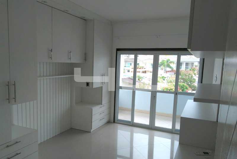 Conheça 008 do imóvel - Casa em Condomínio 4 quartos à venda Rio de Janeiro,RJ - R$ 1.890.000 - 01342CA - 8 008 - 8