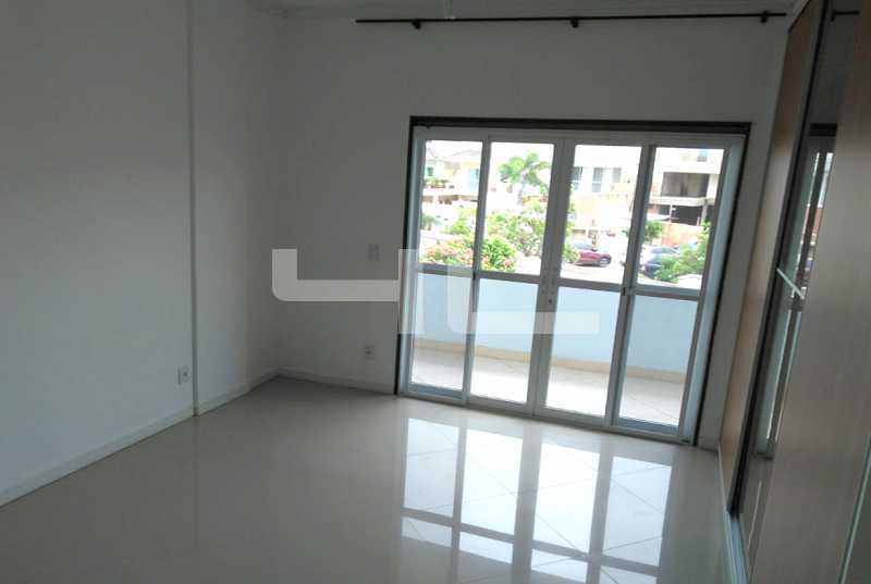 Conheça 010 do imóvel - Casa em Condomínio 4 quartos à venda Rio de Janeiro,RJ - R$ 1.890.000 - 01342CA - 10 010 - 10