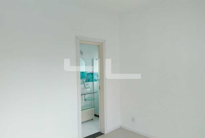 Conheça 011 do imóvel - Casa em Condomínio 4 quartos à venda Rio de Janeiro,RJ - R$ 1.890.000 - 01342CA - 11 011 - 11