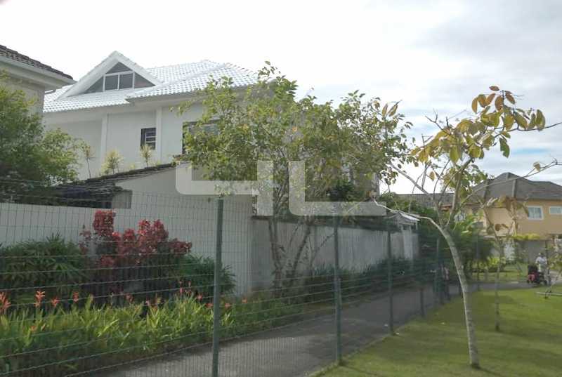 Conheça 014 do imóvel - Casa em Condomínio 4 quartos à venda Rio de Janeiro,RJ - R$ 1.890.000 - 01342CA - 14 014 - 14