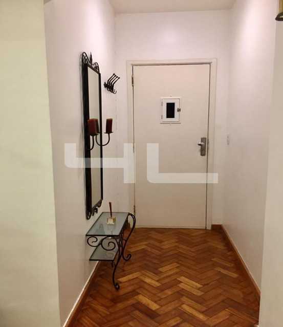 0006 - Apartamento 2 quartos à venda Rio de Janeiro,RJ - R$ 770.000 - 01345AP - 7