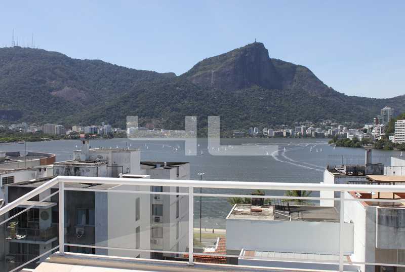 0003 - Cobertura 5 quartos à venda Rio de Janeiro,RJ - R$ 9.480.000 - 01346CO - 6