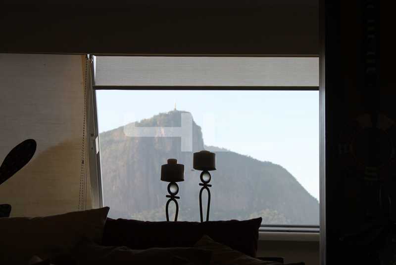 0012 - Cobertura 5 quartos à venda Rio de Janeiro,RJ - R$ 9.480.000 - 01346CO - 12