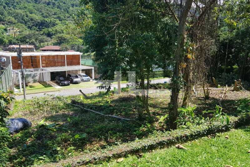 001 - Terreno Residencial à venda Angra dos Reis,RJ Portogalo - R$ 850.000 - 01348TE - 3