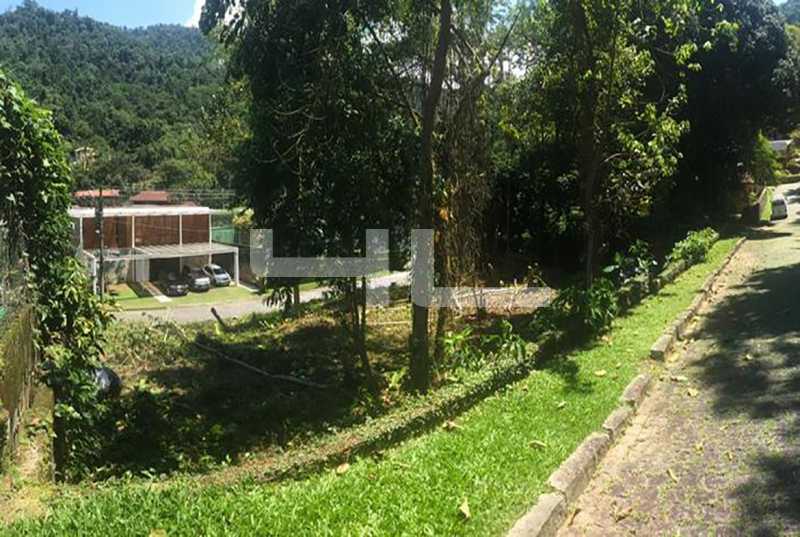 Conheça 002 do imóvel - Terreno Residencial à venda Angra dos Reis,RJ Portogalo - R$ 850.000 - 01348TE - 2 002 - Terreno Residencial à venda Angra dos Reis,RJ Portogalo - R$ 850.000 - 01348TE - 2